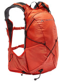 Vaude TRAIL SPACER 8 - PeakStyle