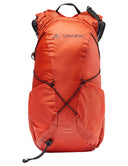 Vaude TRAIL SPACER 8 - PeakStyle