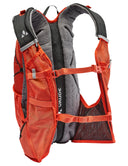 Vaude TRAIL SPACER 8 - PeakStyle