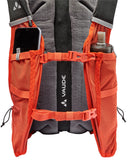 Vaude TRAIL SPACER 8 - PeakStyle