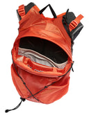 Vaude TRAIL SPACER 8 - PeakStyle