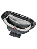 Vaude TRAILCARGO - PeakStyle