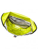 Vaude TRAILCARGO - PeakStyle