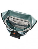 Vaude TRAILCARGO - PeakStyle