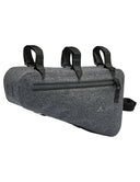 Vaude TRAILFRAME II - PeakStyle