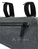 Vaude TRAILFRAME II - PeakStyle