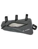 Vaude TRAILFRAME II - PeakStyle