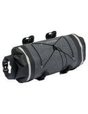 Vaude TRAILFRONT COMPACT - PeakStyle