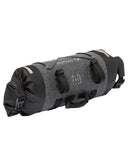 Vaude TRAILFRONT COMPACT - PeakStyle