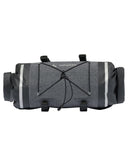 Vaude TRAILFRONT COMPACT - PeakStyle