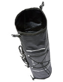 Vaude TRAILFRONT COMPACT - PeakStyle