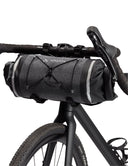 Vaude TRAILFRONT COMPACT - PeakStyle