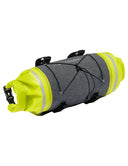 Vaude TRAILFRONT COMPACT - PeakStyle