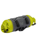Vaude TRAILFRONT COMPACT - PeakStyle
