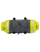 Vaude TRAILFRONT COMPACT - PeakStyle