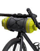 Vaude TRAILFRONT COMPACT - PeakStyle