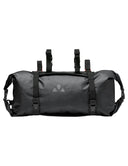 Vaude TRAILFRONT II - PeakStyle