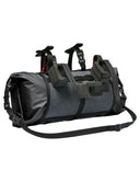 Vaude TRAILFRONT II - PeakStyle