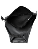 Vaude TRAILFRONT II - PeakStyle