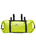 Vaude TRAILFRONT II - PeakStyle