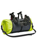 Vaude TRAILFRONT II - PeakStyle