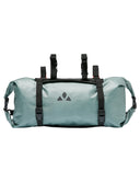 Vaude TRAILFRONT II - PeakStyle