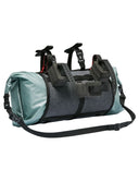 Vaude TRAILFRONT II - PeakStyle