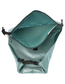 Vaude TRAILFRONT II - PeakStyle