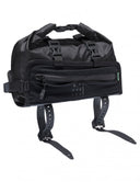 Vaude TRAILGUIDE II - PeakStyle