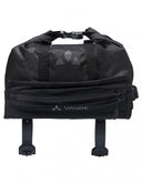 Vaude TRAILGUIDE II - PeakStyle