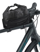 Vaude TRAILGUIDE II - PeakStyle