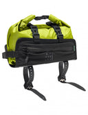 Vaude TRAILGUIDE II - PeakStyle