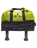 Vaude TRAILGUIDE II - PeakStyle