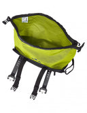 Vaude TRAILGUIDE II - PeakStyle