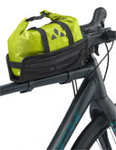 Vaude TRAILGUIDE II - PeakStyle