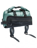 Vaude TRAILGUIDE II - PeakStyle