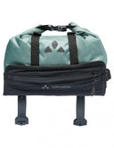 Vaude TRAILGUIDE II - PeakStyle