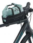 Vaude TRAILGUIDE II - PeakStyle