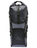 Vaude TRAILPACK II - PeakStyle