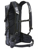 Vaude TRAILPACK II - PeakStyle