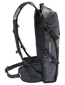 Vaude TRAILPACK II - PeakStyle
