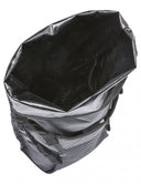 Vaude TRAILPACK II - PeakStyle