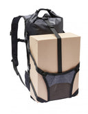 Vaude TRAILPACK II - PeakStyle