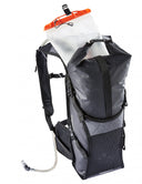 Vaude TRAILPACK II - PeakStyle