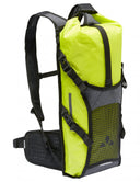Vaude TRAILPACK II - PeakStyle