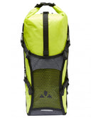 Vaude TRAILPACK II - PeakStyle