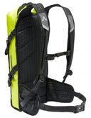 Vaude TRAILPACK II - PeakStyle