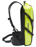 Vaude TRAILPACK II - PeakStyle