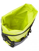Vaude TRAILPACK II - PeakStyle