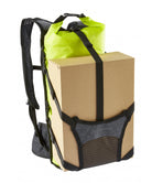 Vaude TRAILPACK II - PeakStyle